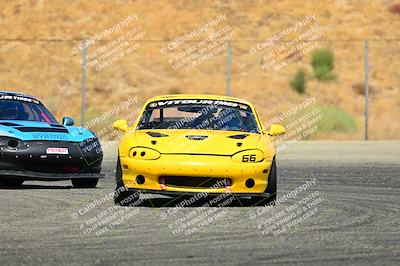 media/Sep-07-2024-Extreme Speed (Sat) [[dfc0b31d10]]/Red Group/Session 3-Turn 14/